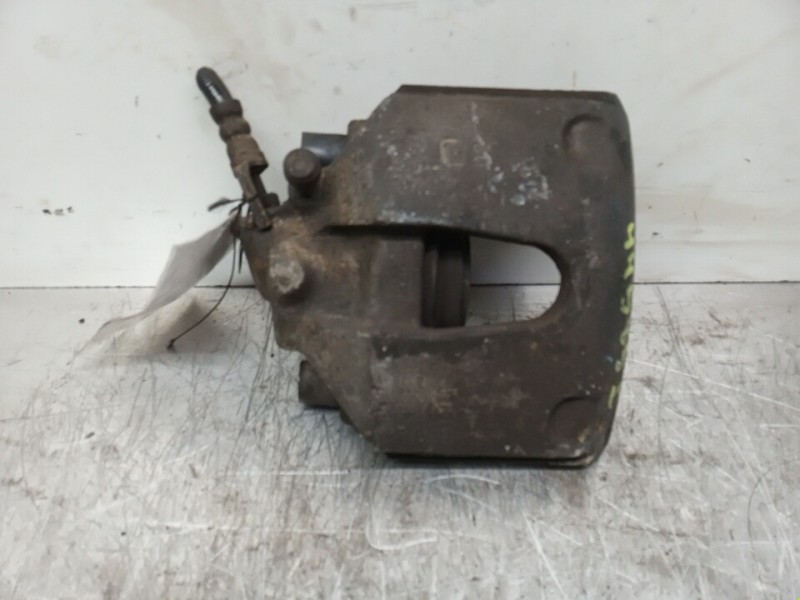 Recambio de pinza freno delantera izquierda para ford transit connect (tc7) furgón (2006) referencia OEM IAM 5039057  