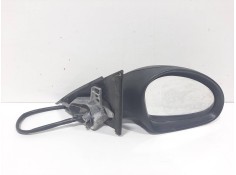 Recambio de retrovisor derecho para seat ibiza (6l1) signo referencia OEM IAM