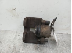 Recambio de pinza freno delantera izquierda para ford transit connect (tc7) furgón (2006) referencia OEM IAM 5039057   2