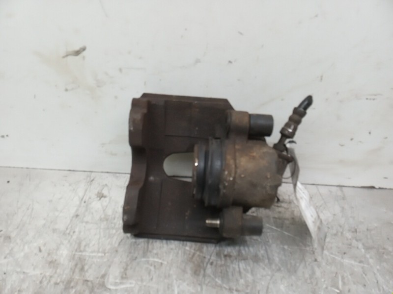 Recambio de pinza freno delantera izquierda para ford transit connect (tc7) furgón (2006) referencia OEM IAM 5039057  