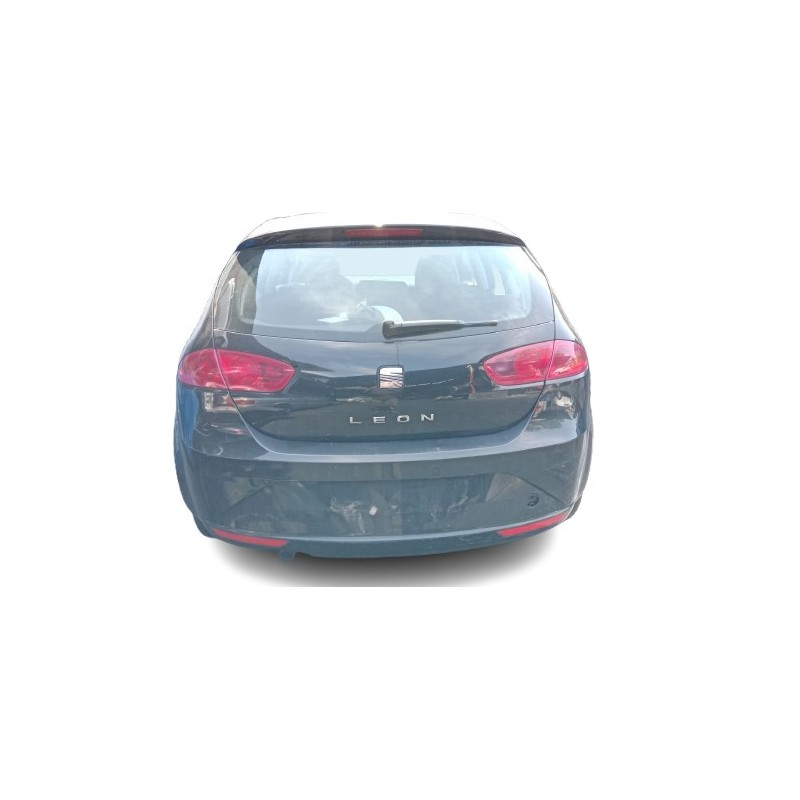 SEAT LEON (1P1) - imagen 2