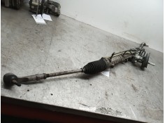 Recambio de cremallera direccion para citroën c4 picasso avatar referencia OEM IAM 6820000084 180003827 