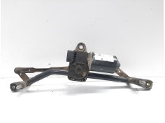 Recambio de motor limpia delantero para kia picanto 1.1 lx referencia OEM IAM 9811007000  