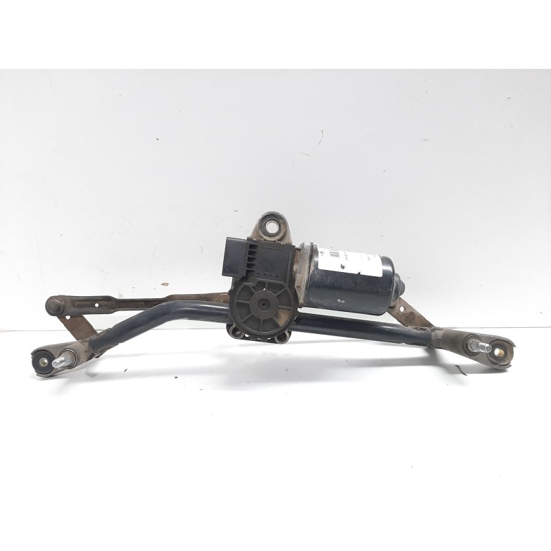 Recambio de motor limpia delantero para kia picanto 1.1 lx referencia OEM IAM 9811007000  