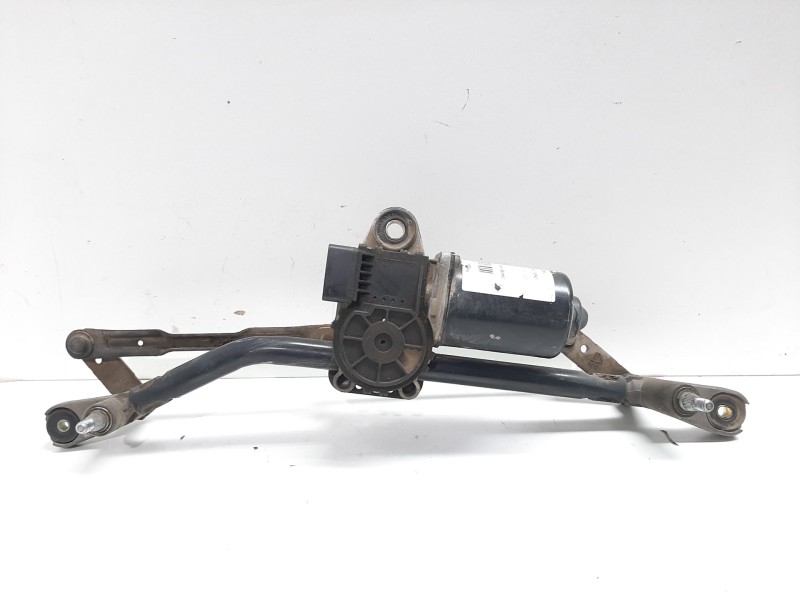 Recambio de motor limpia delantero para kia picanto 1.1 lx referencia OEM IAM 9811007000  