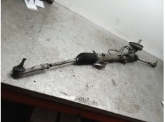 Recambio de cremallera direccion para citroën c4 picasso avatar referencia OEM IAM 6820000084 180003827  2