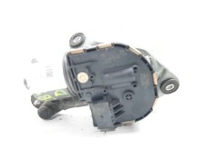 Recambio de motor limpia delantero izquierdo para peugeot 407 st confort referencia OEM IAM 9661812180  