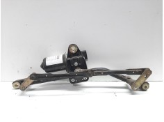 Recambio de motor limpia delantero para kia picanto 1.1 lx referencia OEM IAM 9811007000   2