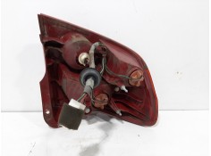 Recambio de piloto trasero derecho para hyundai getz (tb) 1.3 básico referencia OEM IAM 924021C010   2