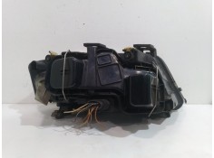 Recambio de faro izquierdo para audi a6 berlina (4b2) 2.4 (121kw) referencia OEM IAM 081411102L   2