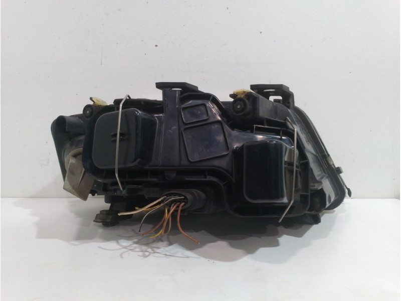 Recambio de faro izquierdo para audi a6 berlina (4b2) 2.4 (121kw) referencia OEM IAM 081411102L  