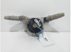 Recambio de mando multifuncion para nissan micra (k12e) acenta referencia OEM IAM  25560 BC60C