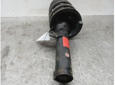 Recambio de amortiguador delantero derecho para ford transit connect (tc7) furgón (2006) referencia OEM IAM 1619298   2