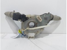 Recambio de mando multifuncion para nissan micra (k12e) acenta referencia OEM IAM  25560 BC60C 2