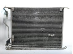 Recambio de condensador / radiador aire acondicionado para mercedes-benz clase s (w220) berlina 350 (220.067) referencia OEM IAM 2