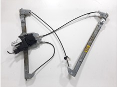 Recambio de elevalunas delantero derecho para renault laguna ii (bg0) authentique referencia OEM IAM 8200485195   2