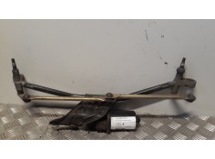 Recambio de motor limpia delantero para ford transit connect (tc7) furgón (2006) referencia OEM IAM 5081623  