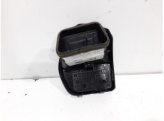 Recambio de mando calefaccion / aire acondicionado para citroën c4 picasso avatar referencia OEM IAM 9650868977   2