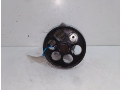 Recambio de bomba direccion para renault laguna ii (bg0) authentique referencia OEM IAM 26054891  