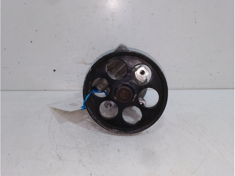 Recambio de bomba direccion para renault laguna ii (bg0) authentique referencia OEM IAM 26054891  