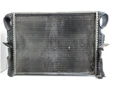 Recambio de radiador agua para mercedes-benz clase s (w220) berlina 350 (220.067) referencia OEM IAM A2205002003   2