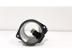 Recambio de caudalimetro para peugeot 407 st confort referencia OEM IAM 9645948980 5WK97002 