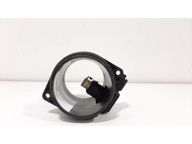 Recambio de caudalimetro para peugeot 407 st confort referencia OEM IAM 9645948980 5WK97002 