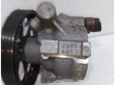 Recambio de bomba direccion para renault laguna ii (bg0) authentique referencia OEM IAM 26054891   2