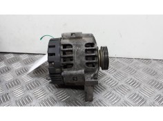 Recambio de alternador para renault clio ii fase ii (b/cb0) base authentique referencia OEM IAM 7700437090   2