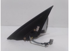 Recambio de retrovisor derecho para nissan primera berlina (p12) acenta referencia OEM IAM 96301AU480   2