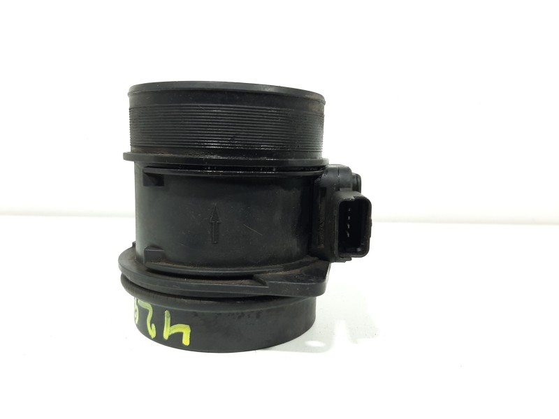 Recambio de caudalimetro para peugeot 407 st confort referencia OEM IAM 9645948980 5WK97002 