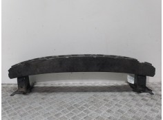 Recambio de refuerzo paragolpes delantero para volkswagen touran (1t1) advance referencia OEM IAM 1T0807109B