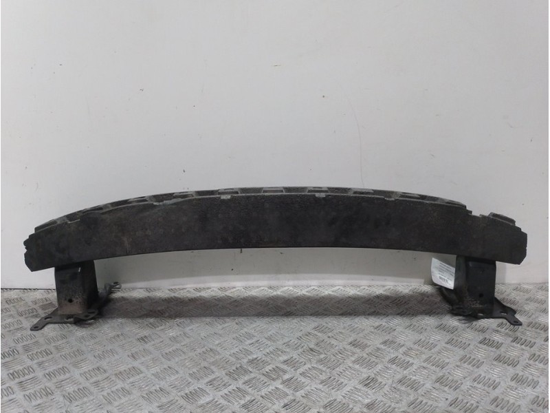 Recambio de refuerzo paragolpes delantero para volkswagen touran (1t1) advance referencia OEM IAM 1T0807109B  