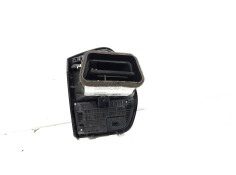 Recambio de mando climatizador para citroën c4 picasso avatar referencia OEM IAM 9650868877   2
