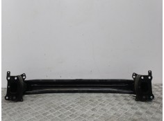 Recambio de refuerzo paragolpes delantero para volkswagen touran (1t1) advance referencia OEM IAM 1T0807109B   2