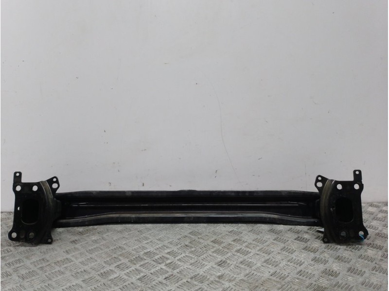 Recambio de refuerzo paragolpes delantero para volkswagen touran (1t1) advance referencia OEM IAM 1T0807109B  