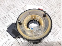 Recambio de anillo airbag para volkswagen passat variant (3c5) highline referencia OEM IAM 3C0959653B  