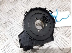 Recambio de anillo airbag para volkswagen passat variant (3c5) highline referencia OEM IAM 3C0959653B   2