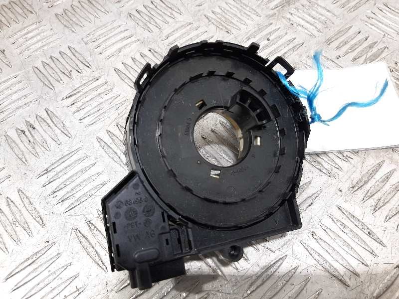 Recambio de anillo airbag para volkswagen passat variant (3c5) highline referencia OEM IAM 3C0959653B  