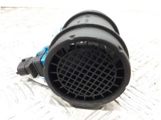 Recambio de caudalimetro para opel astra h berlina elegance referencia OEM IAM 0281002618 55350048 