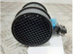 Recambio de caudalimetro para opel astra h berlina elegance referencia OEM IAM 0281002618 55350048  2