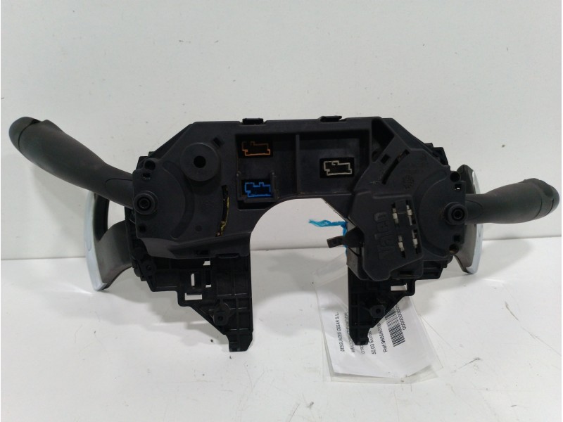 Recambio de mando multifuncion para citroën c4 picasso avatar referencia OEM IAM 96656018XT  