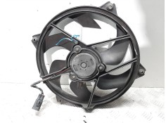 Recambio de electroventilador para peugeot 307 berlina (s2) xs referencia OEM IAM    2