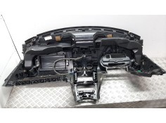 Recambio de salpicadero para nissan qashqai (j10) acenta 4x4 referencia OEM IAM 68030JD90A   2
