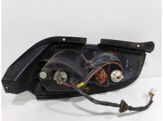 Recambio de piloto trasero derecho para hyundai atos prime (mx) gls referencia OEM IAM 9240206010   2