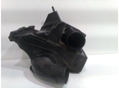 Recambio de caudalimetro para renault megane iii berlina 5 p dynamique referencia OEM IAM 82003589017B 6 PINES  2