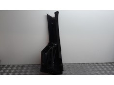 Recambio de piloto trasero derecho para citroën c4 picasso avatar referencia OEM IAM    2