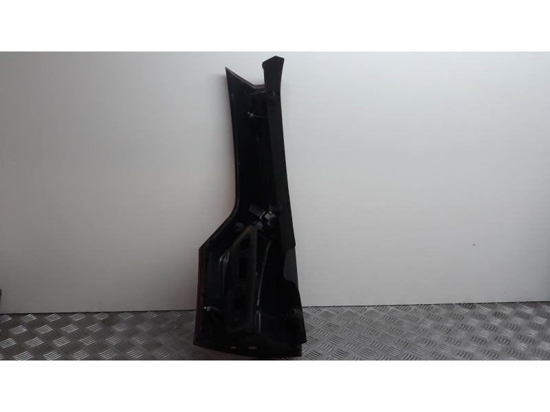 Recambio de piloto trasero derecho para citroën c4 picasso avatar referencia OEM IAM   