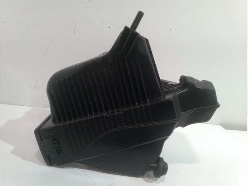 Recambio de caudalimetro para renault megane iii berlina 5 p dynamique referencia OEM IAM 82003589017B 6 PINES 