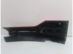 Recambio de piloto trasero izquierdo para citroën c4 picasso avatar referencia OEM IAM   